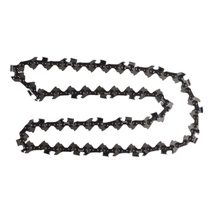 Zāģa ķēde 80TXL  40cm/16",...