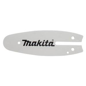 Sliede 10cm/4”  , UC100D,...