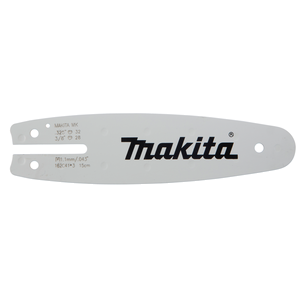 Sliede 15cm/6”  , DUC150