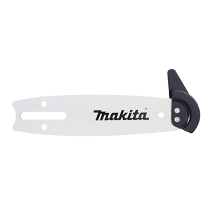 Sliede  16cm/6-1/4", 1/4"...