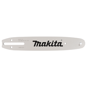 Sliede  25cm/10", 3/8",...