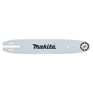 Sliede  25cm/10", 3/8",...