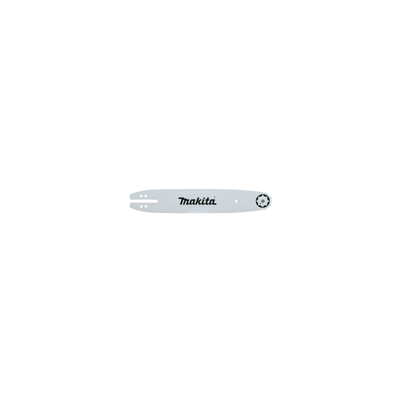 Sliede  25cm/10", 3/8", 1,3mm, 39H, EY2650H, EY401MP