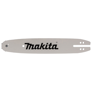 Sliede  25cm/10", 3/8",...