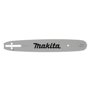 Sliede 33cm/13", 0,325",...