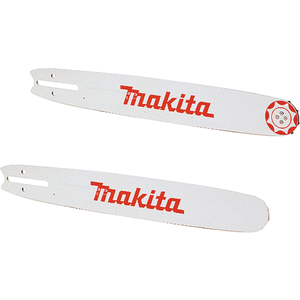 Sliede 38cm/15", 3/8",...