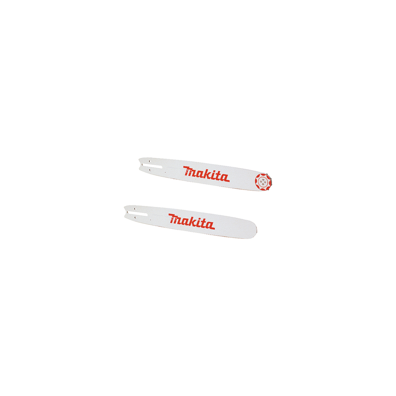 Sliede 38cm/15", 3/8", 1,5mm, 64H, DCS5121,EA5000