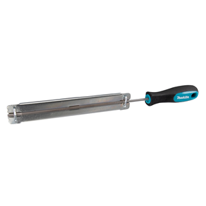 Makita Vīle ar rokturi un...