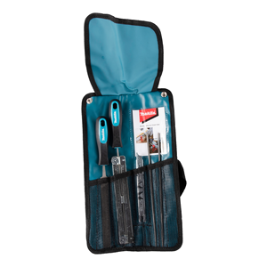 Asināšanas komplekts 4.0mm...