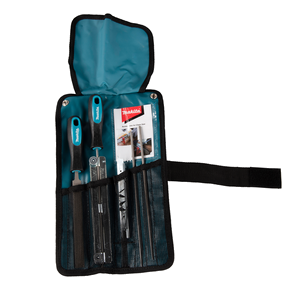 Asināšanas komplekts 4.5mm...