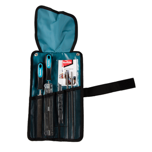 Asināšanas komplekts 4.8mm...