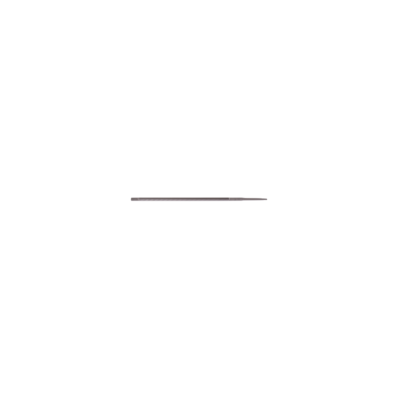 Vīle 5,5 mm 3gab. (Priekš 72DPX, 72LPX, 72V, 73DPX, 73LPX, 496, 093, 099)