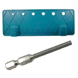 Asināšanas leņķa plāksnes...