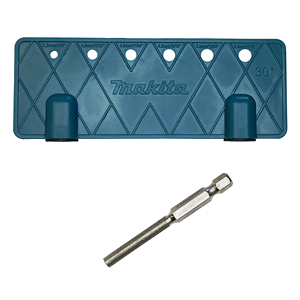 Asināšanas leņķa plāksnes...