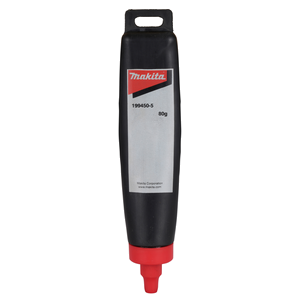 Smērviela krūmgriežiem,...