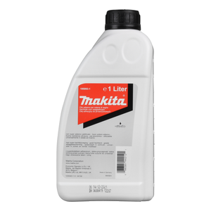 Ķēdes eļļa sintētiska 1L