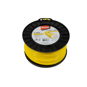 Aukla 3,0mm/168m Apaļa forma