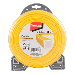 Aukla 3,0mm/44m...