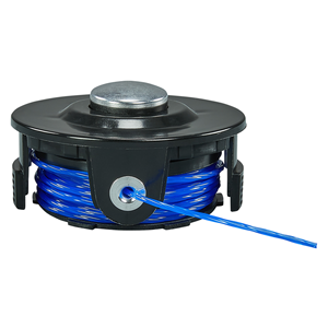 Trimmera spole TAP & GO...