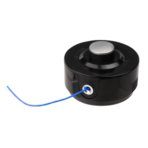 Trimmera spole M8x1.25RH...