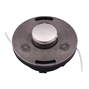 Trimmera spole TAP & GO...