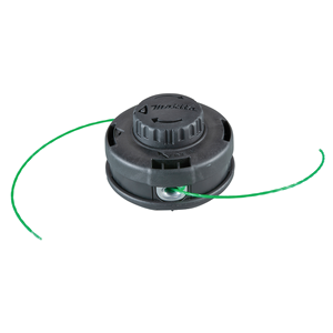 Trimmera spole BUMP&FEED...