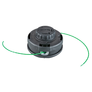 Trimmera spole BUMP&FEED...