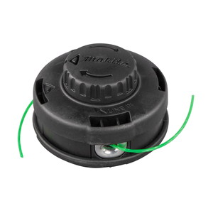 Trimmera spole BUMP&FEED...