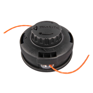 Trimmera spole BUMP&FEED...