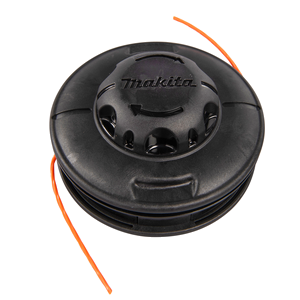 Trimmera spole BUMP&FEED...