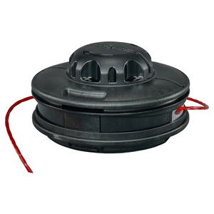 Trimmera spole 2.7MM,...