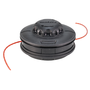 Trimmera spole 2.7MM,...