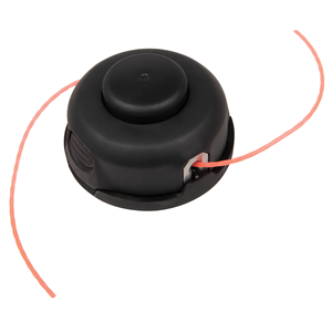 Trimmera spole BUMP&FEED...