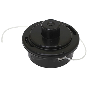 Trimmera spole TAP&GO M8 x...