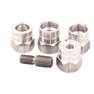 Adapteru komplekts lielai...