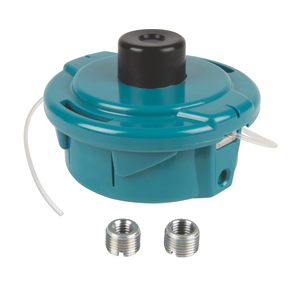 Trimmera spole  AUTO,...