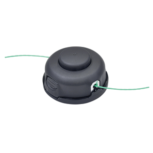 Trimmera spole M8x1.25LH...