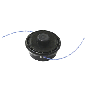 Trimmera spole 90-M10L SET...