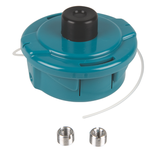 Trimmera spole M8x1.25RH,...