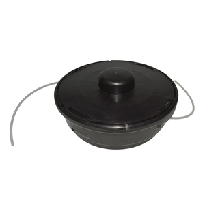 Trimmera spole M10x1.25LH...