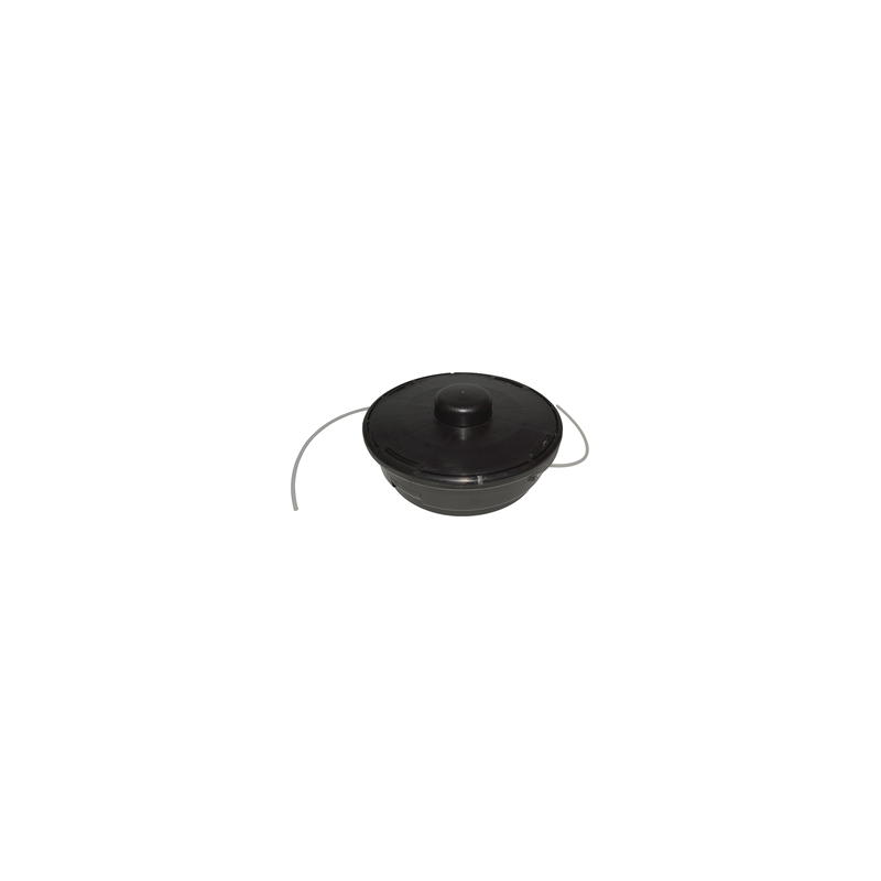 Trimmera spole M10x1.25LH EBH341U/L/R, EM4350UH/LH/RH, EM4351UH