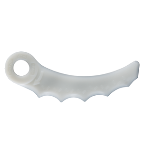 Plastikāta rezerves asmeņi...