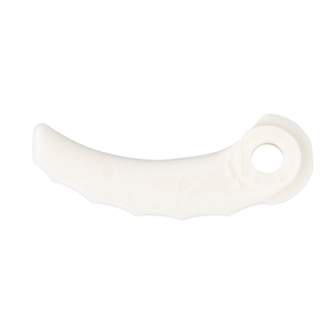 Plastikāta rezerves asmeņi...