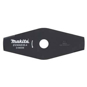 2-zobu asmenis trimmeriem,...