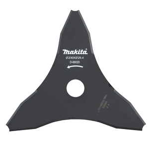 3-zobu asmenis trimmeriem,...