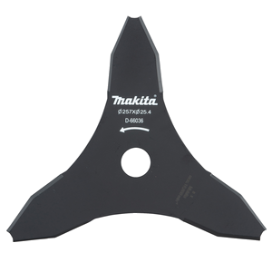 3-zobu asmenis trimmeriem,...