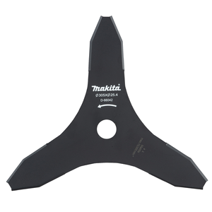 3-zobu asmenis trimmeriem,...