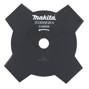 4-zobu asmenis trimmeriem,...