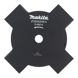 4-zobu asmenis trimmeriem,...