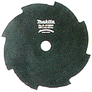 8-zobu asmenis, 200mm/20mm...